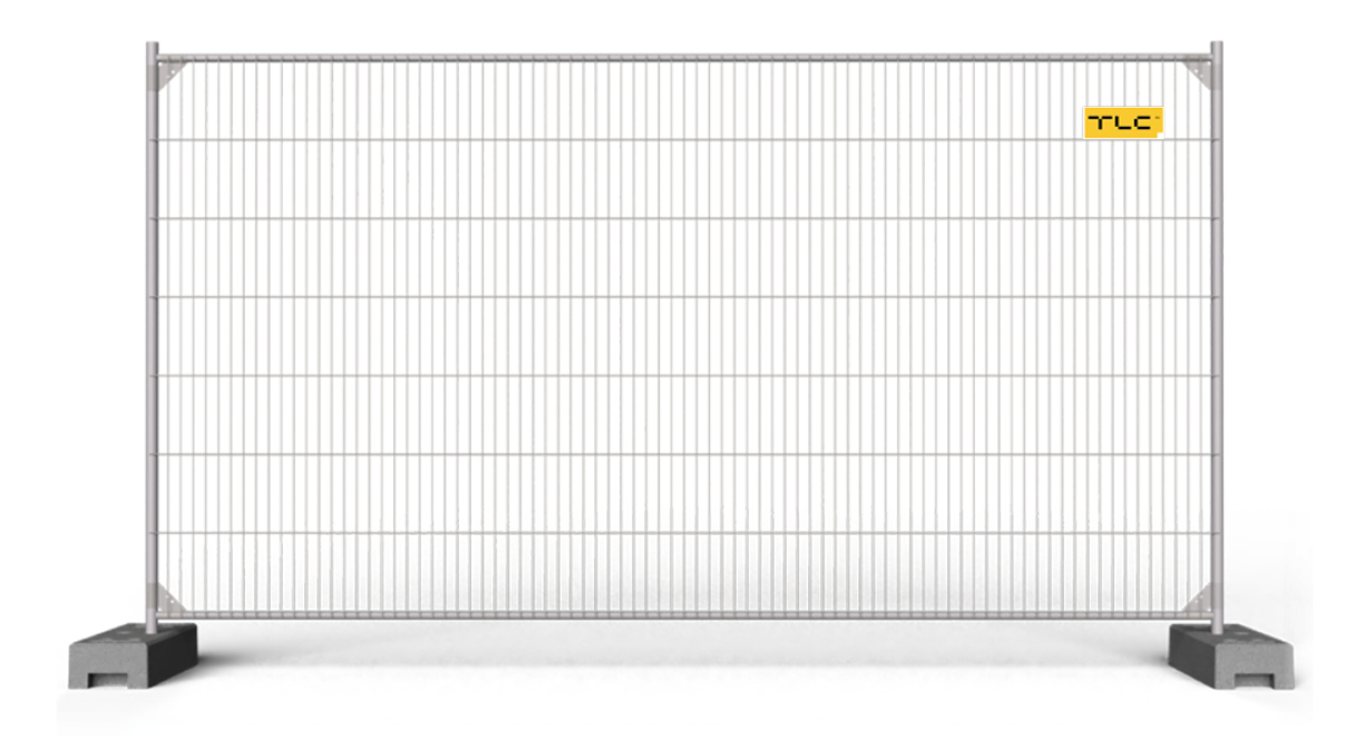 Mobilt CB Anti-Climb