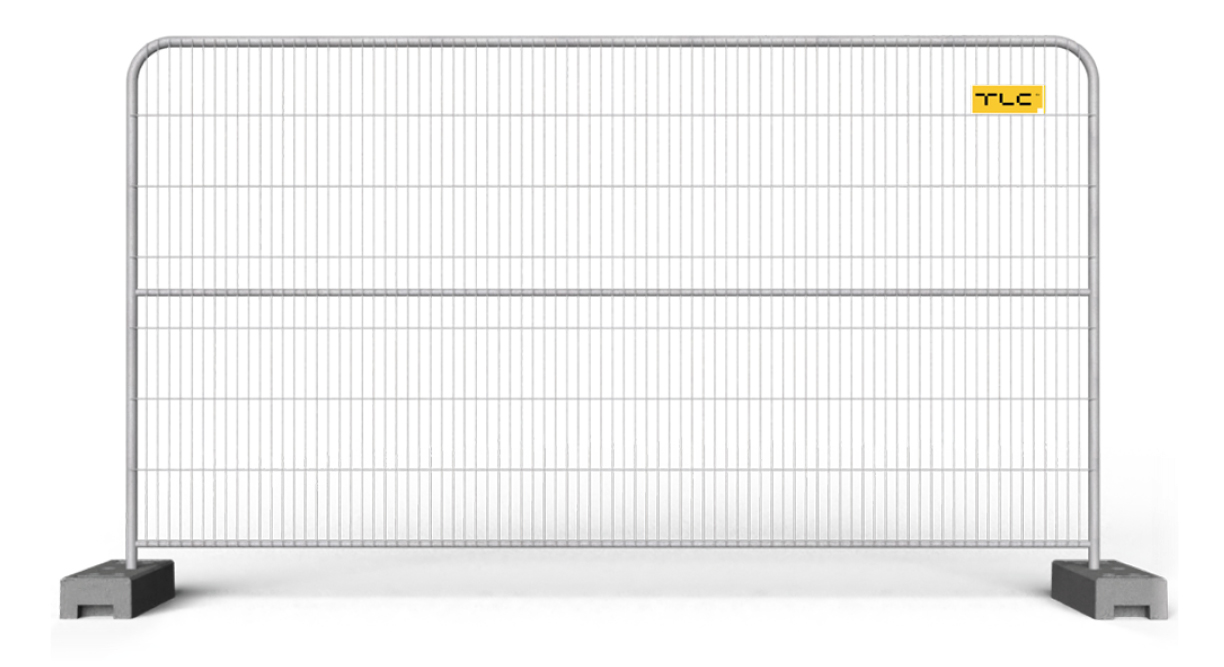 Mobilt RC-S Anti-Climb