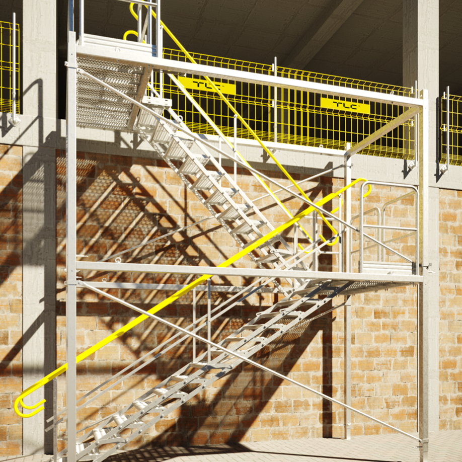 Tymczasowe-Klatki-Schodowe-TAS-tlc-rental-1