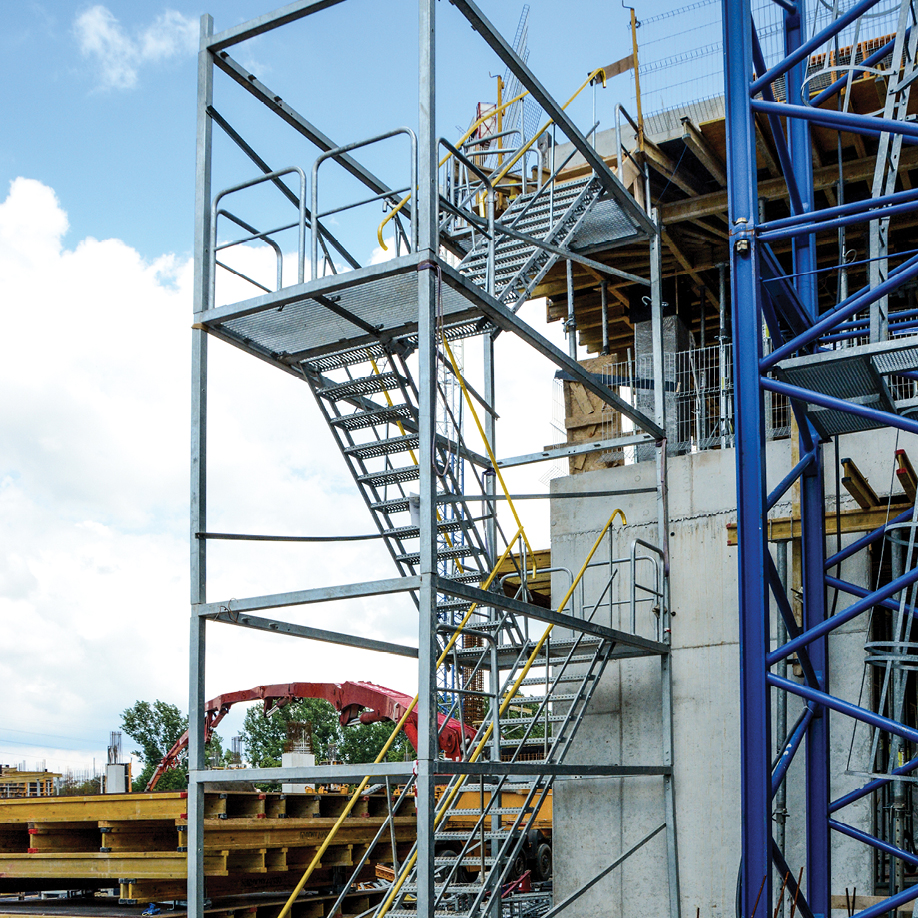 Tymczasowe-Klatki-Schodowe-TAS-tlc-rental-4