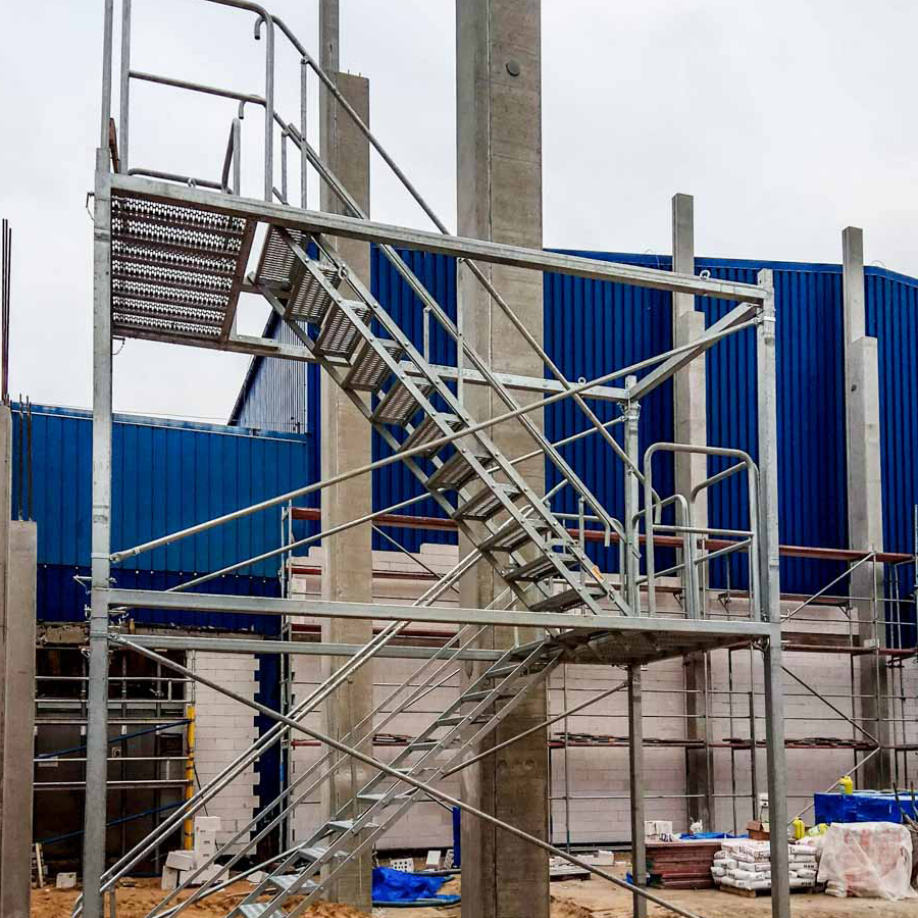 Tymczasowe-Klatki-Schodowe-TAS-tlc-rental-3