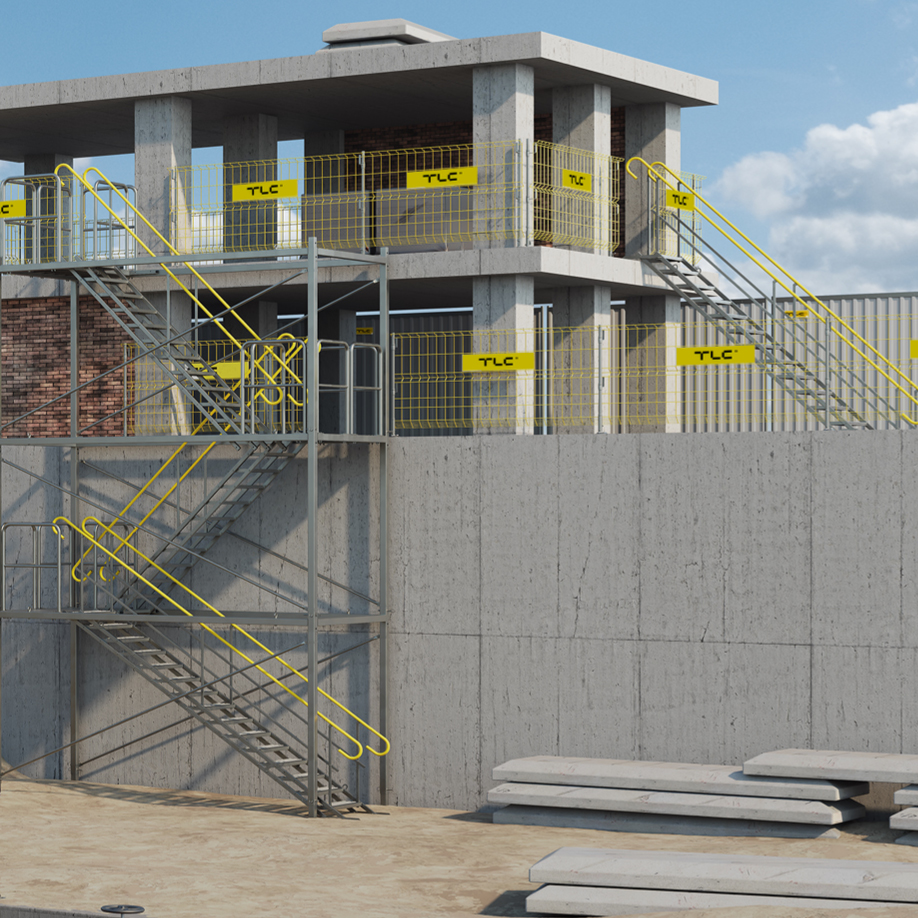 Tymczasowe-Klatki-Schodowe-TAS-tlc-rental-2