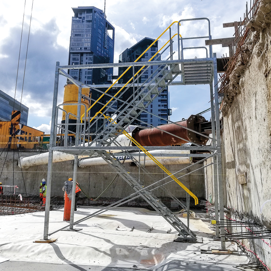 Tymczasowe-Klatki-Schodowe-TAS-tlc-rental-7