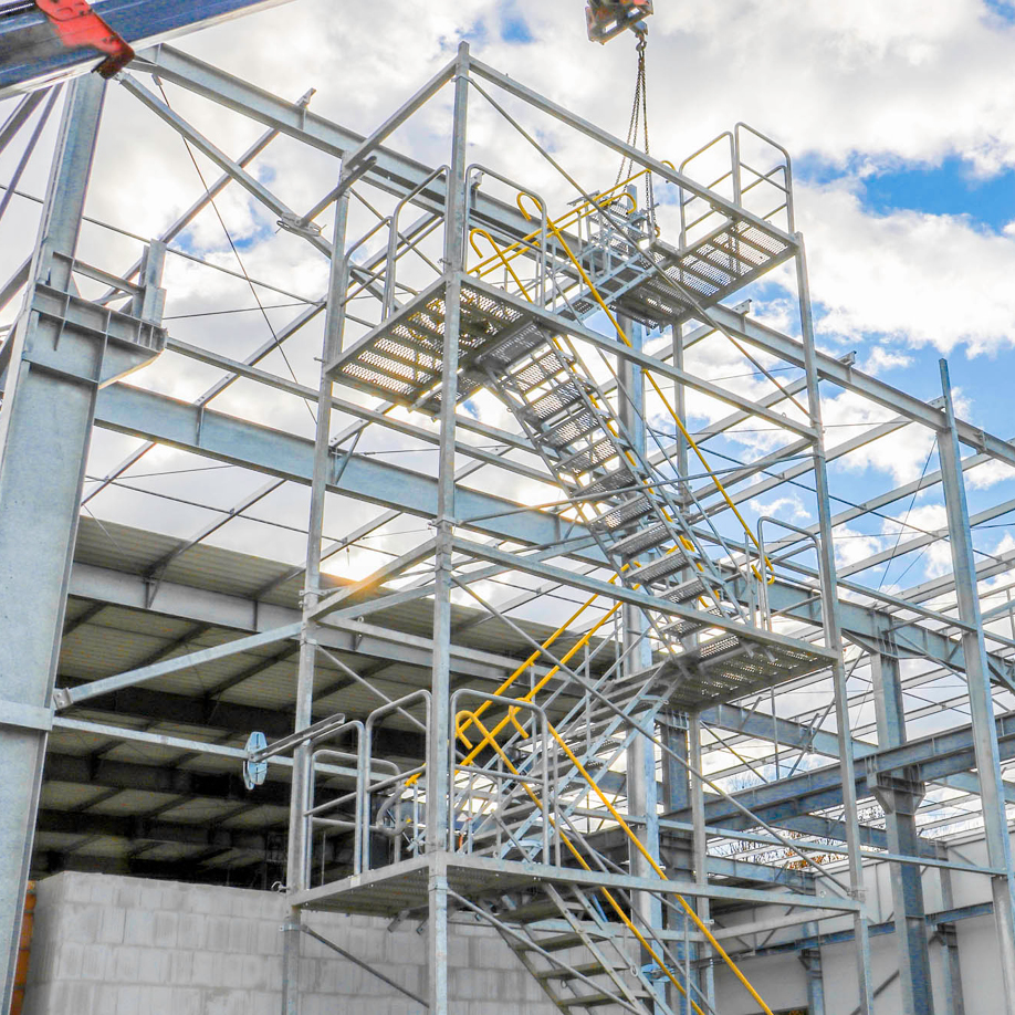 Tymczasowe-Klatki-Schodowe-TAS-tlc-rental-5
