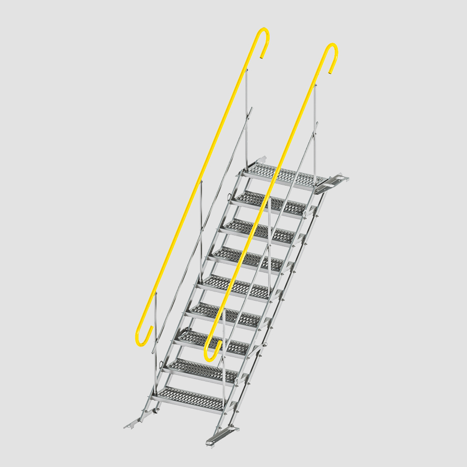 Tymczasowe-schody-stalowe-TAS-TLC-RENTAL