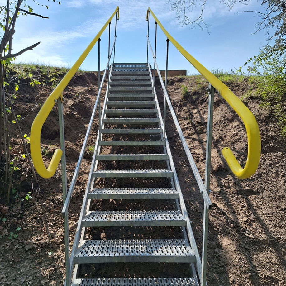 Tymczasowe-schody-TAS-TLC-RENTAL