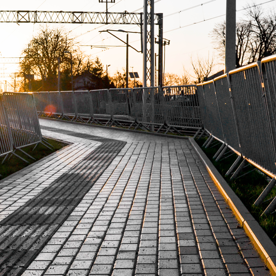 barierki-ochronne-city-7