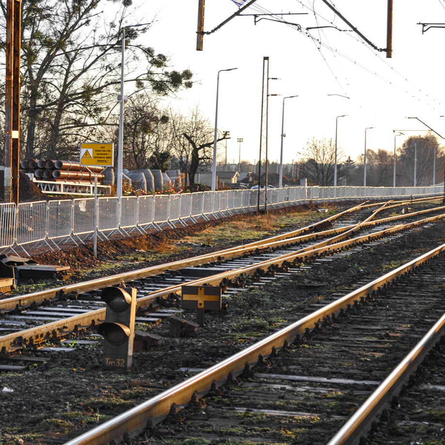 barierki-ochronne-city-2