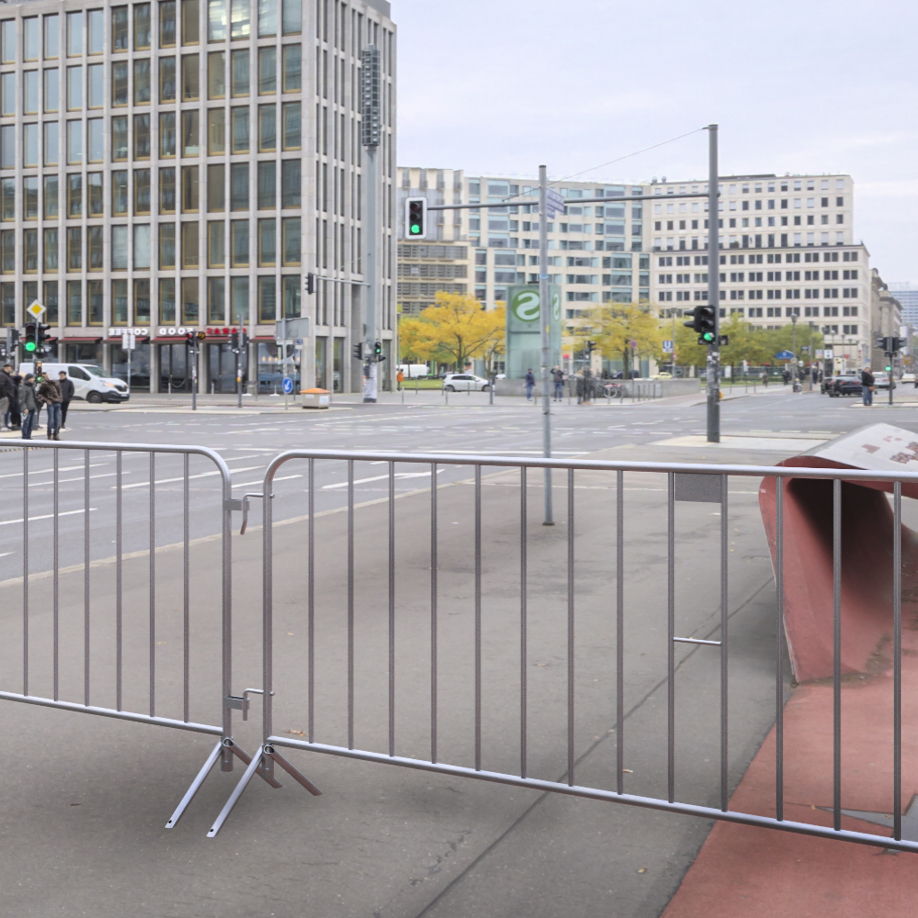 barierki-ochronne-city-1
