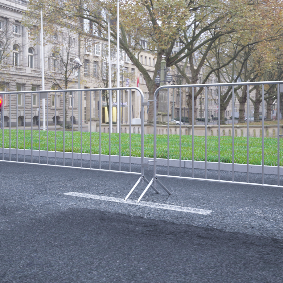 barierki-ochronne-city-3