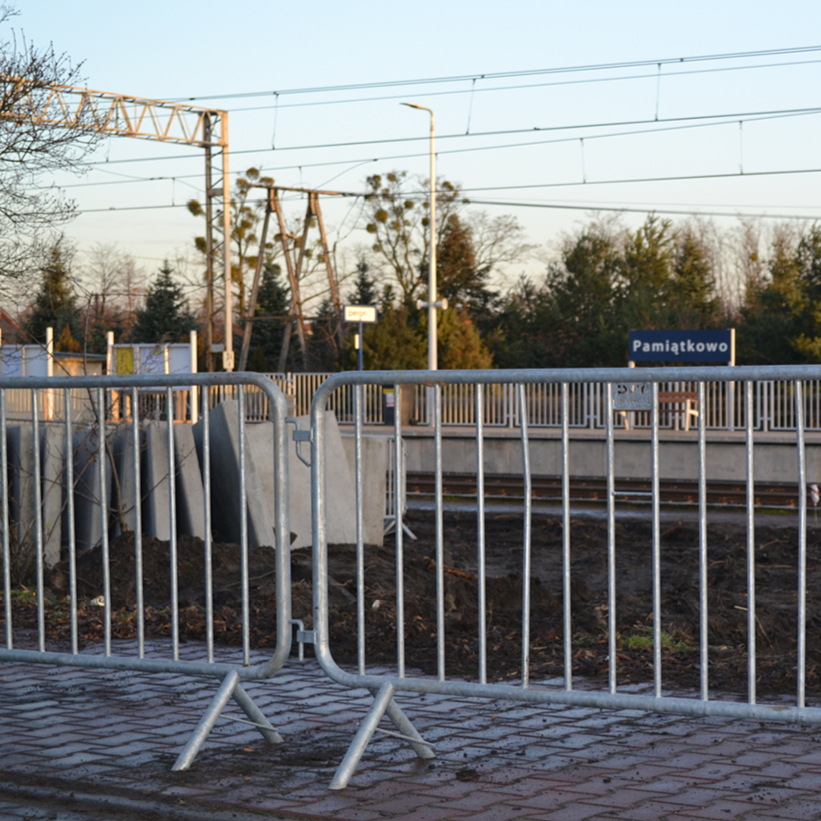 barierki-ochronne-city-5