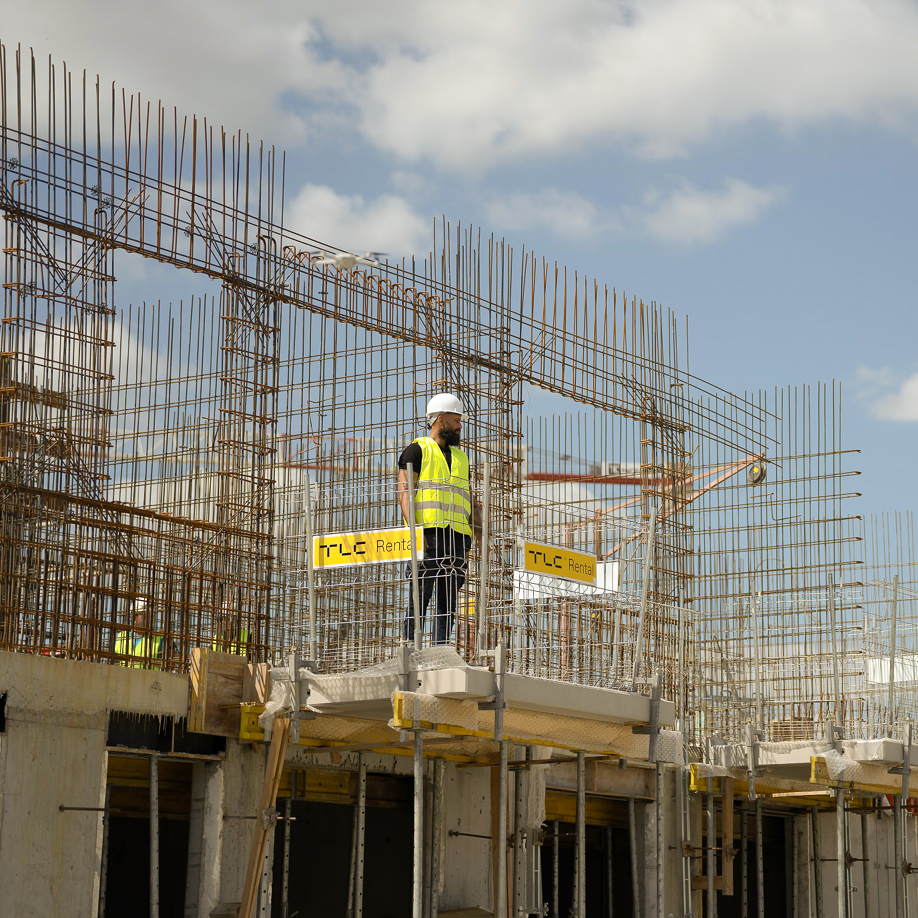 eps-system-zabezpieczen-krawedzi-tlc-rental-2