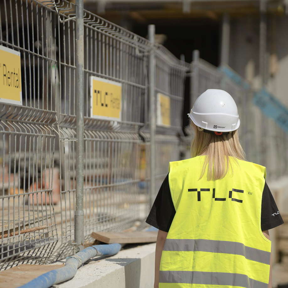 eps-system-zabezpieczen-krawedzi-tlc-rental-3