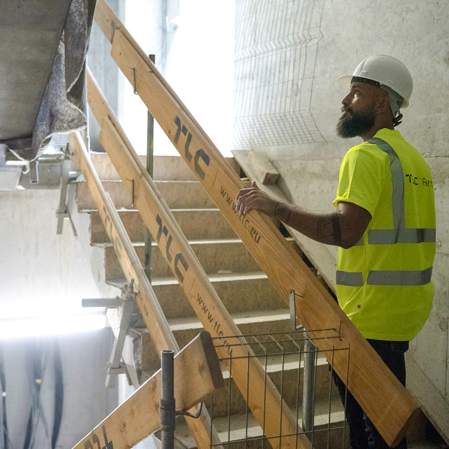 eps-system-zabezpieczen-krawedzi-tlc-rental-4