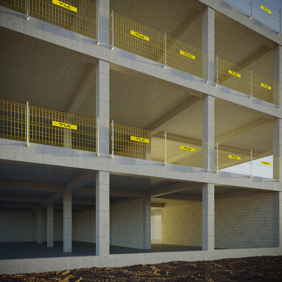 eps-system-zabezpieczen-krawedzi-tlc-rental-5