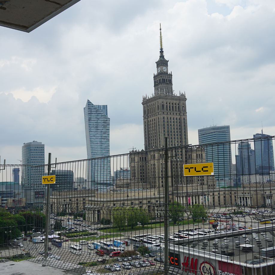 eps-system-zabezpieczen-krawedzi-tlc-rental-6