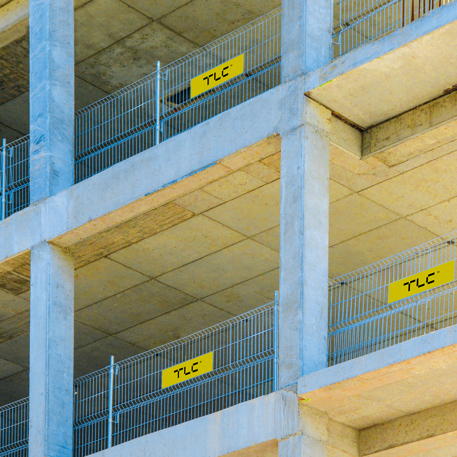 eps-system-zabezpieczen-krawedzi-tlc-rental-7