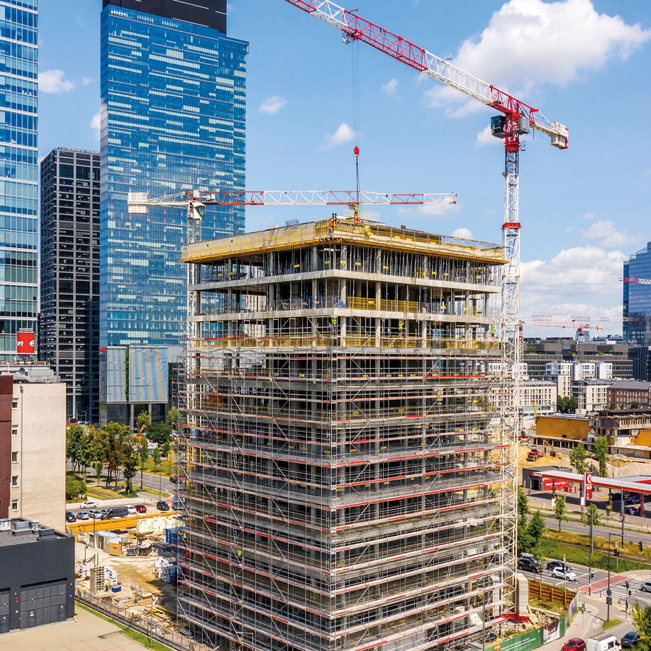 eps-system-zabezpieczen-krawedzi-tlc-rental