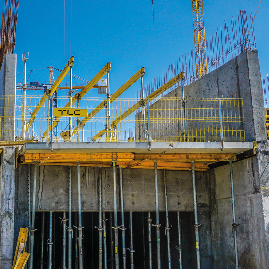 eps-system-zabezpieczen-krawedzi-tlc-rental-2