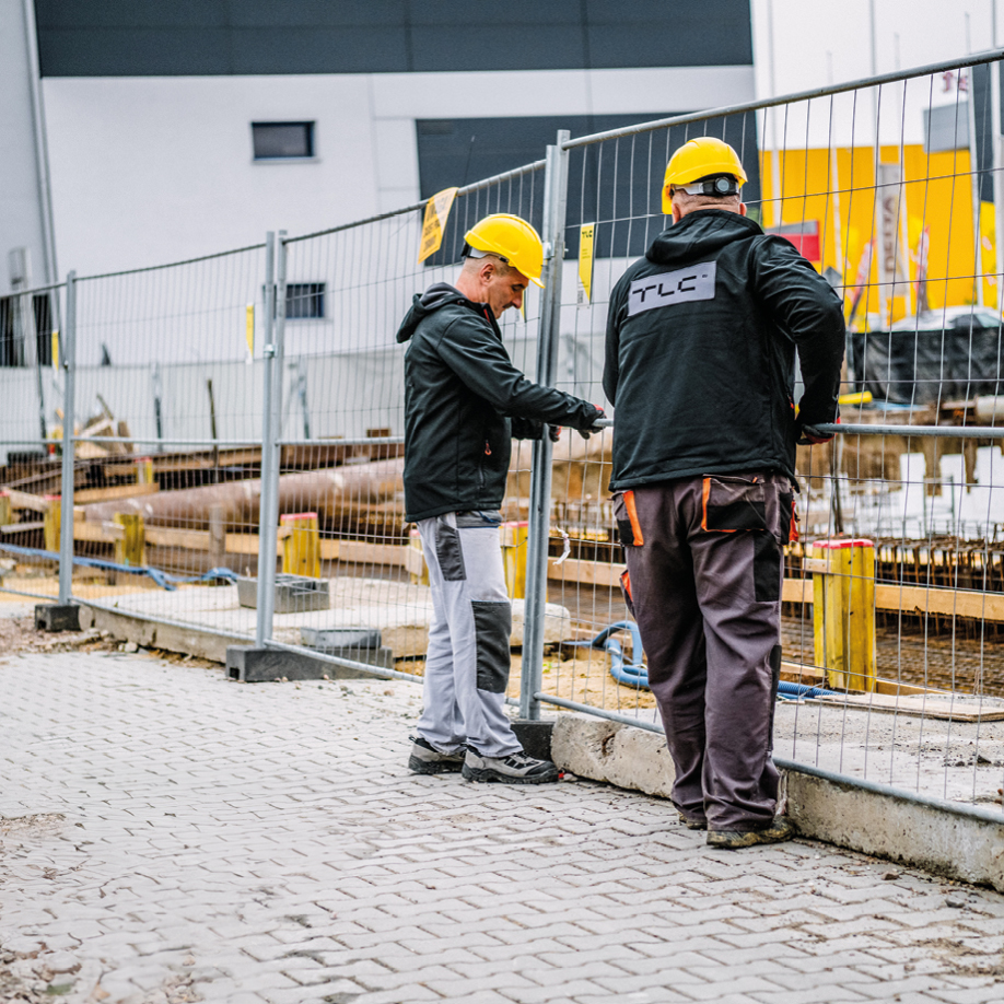 ogrodzenia-azurowe-mobilt-tlc-rental-2