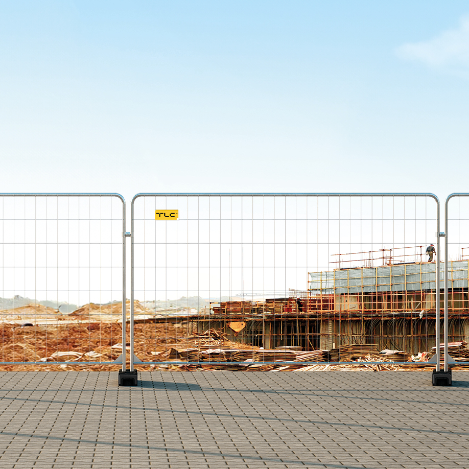 ogrodzenia-azurowe-mobilt-tlc-rental-1