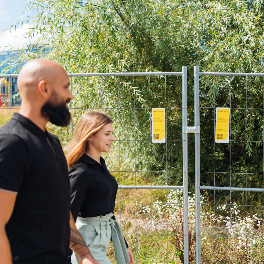 ogrodzenia-azurowe-mobilt-tlc-rental-4