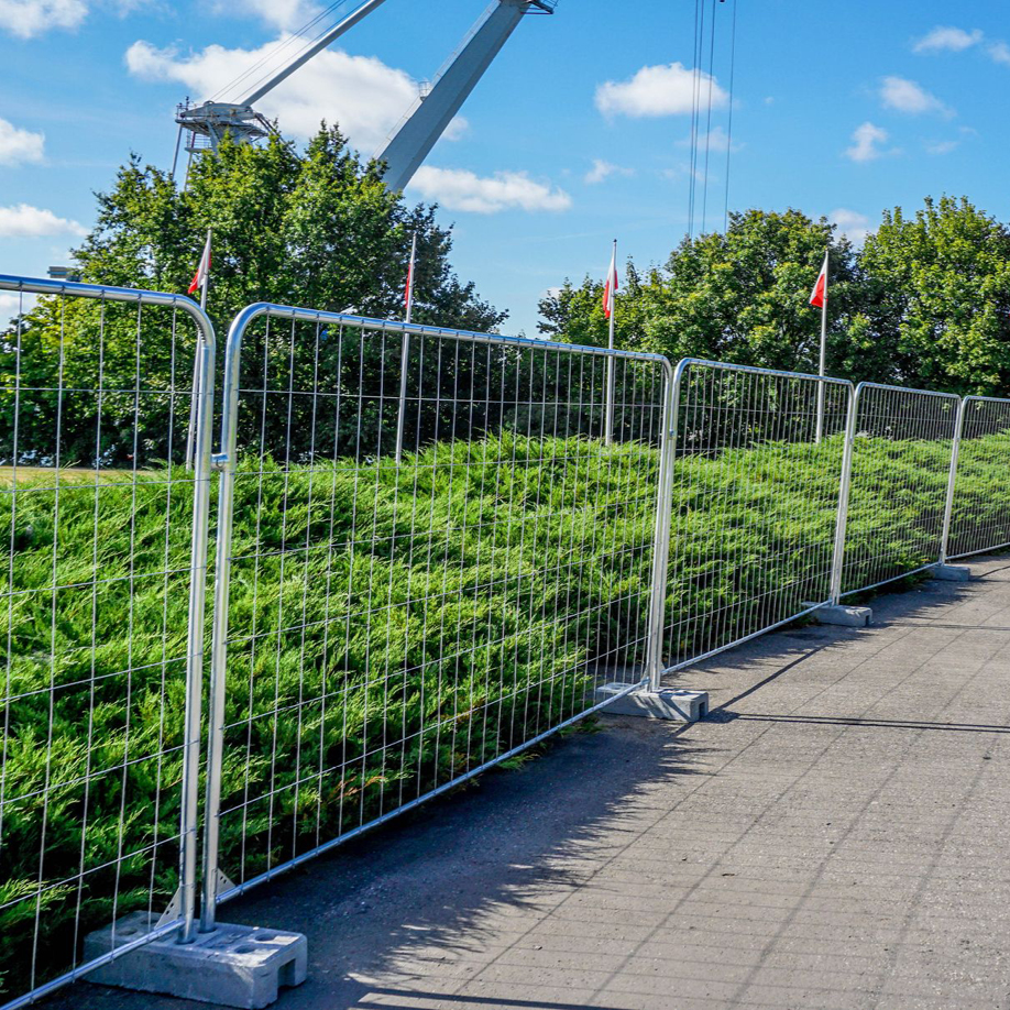 ogrodzenia-azurowe-mobilt-tlc-rental-3