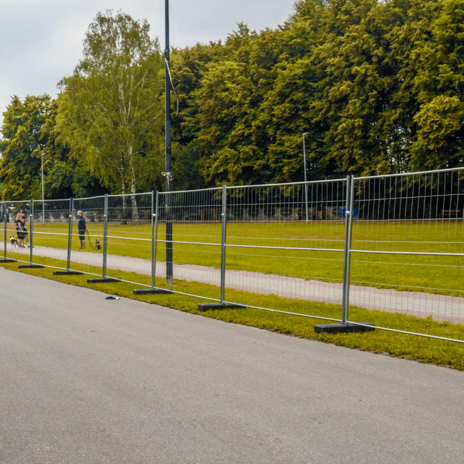 ogrodzenia-azurowe-mobilt-tlc-rental-6