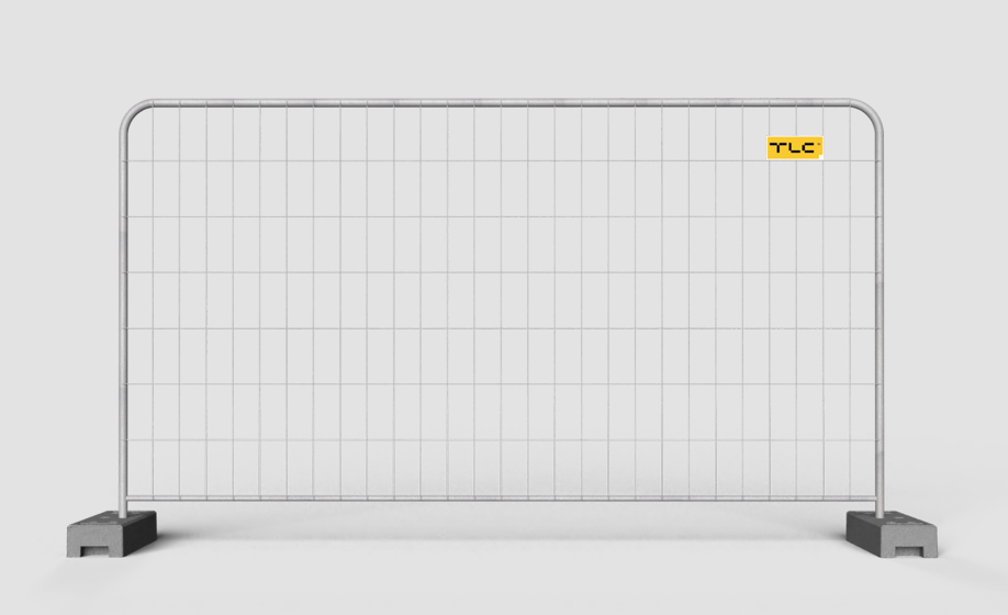 Ogrodzenia ażurowe Mobilt