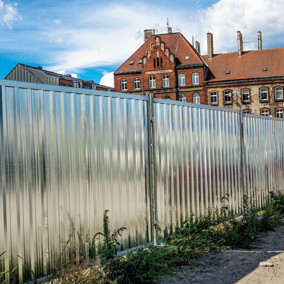 ogrodzenia-pelne-smart-3