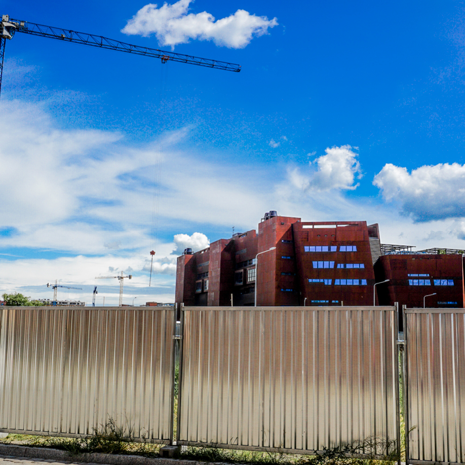 ogrodzenia-pelne-smart-5