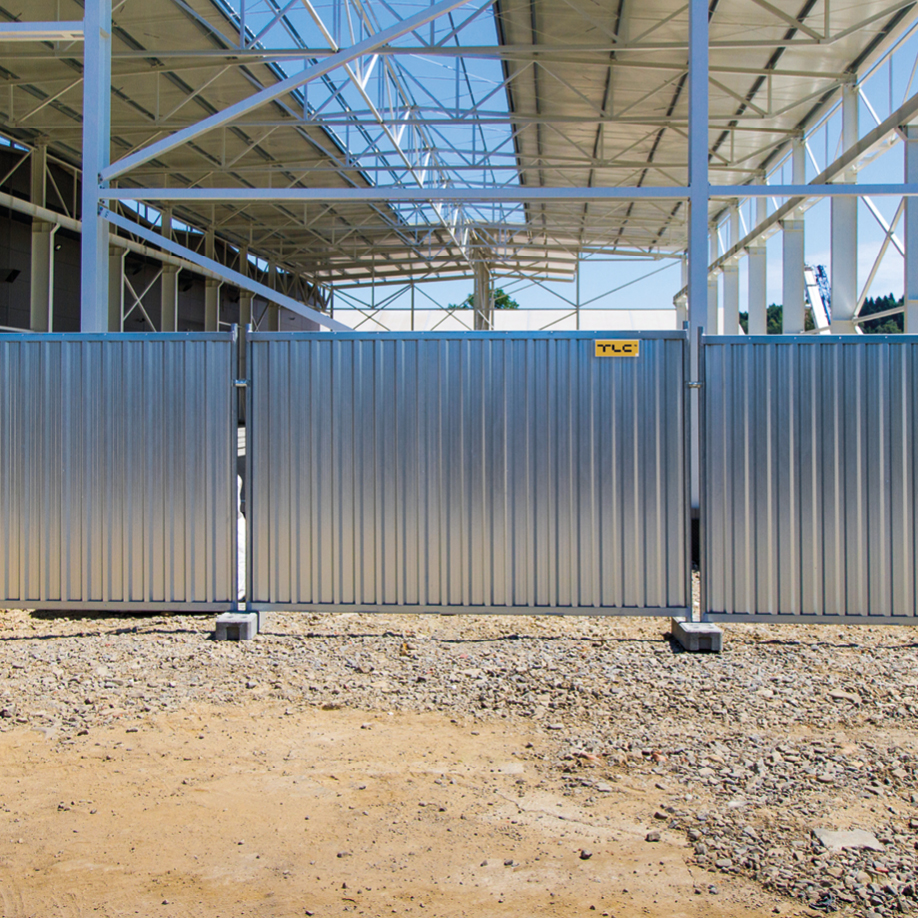 ogrodzenia-pelne-smart-2