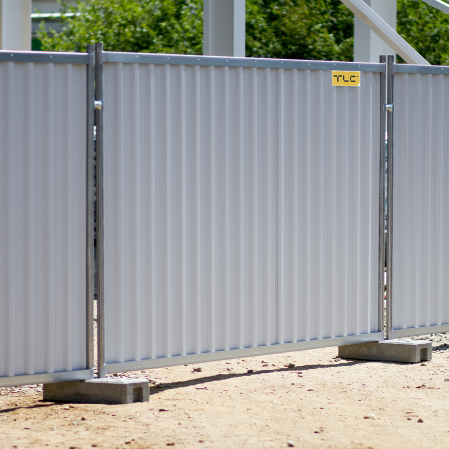 ogrodzenia-pelne-smart-6