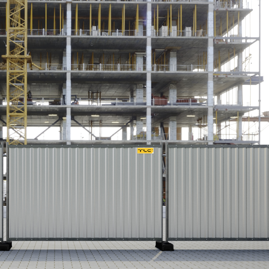 Ogrodzenia-pełne-Smart-baner