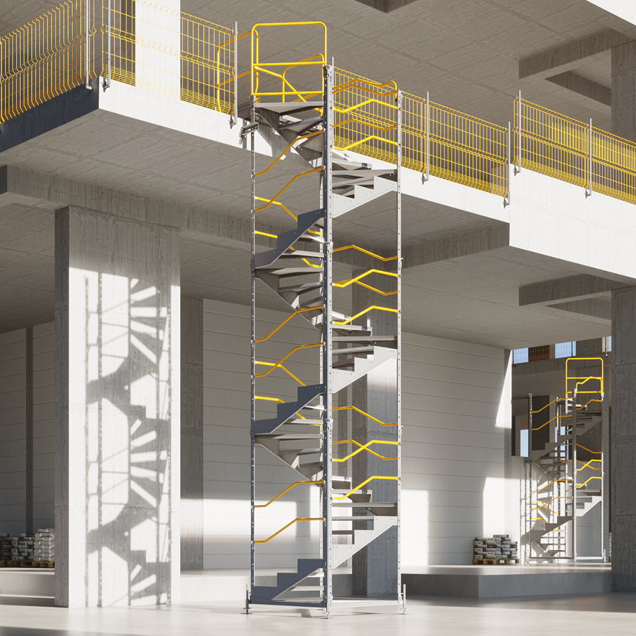 tymczasowe-spiralne-schody-sst-1