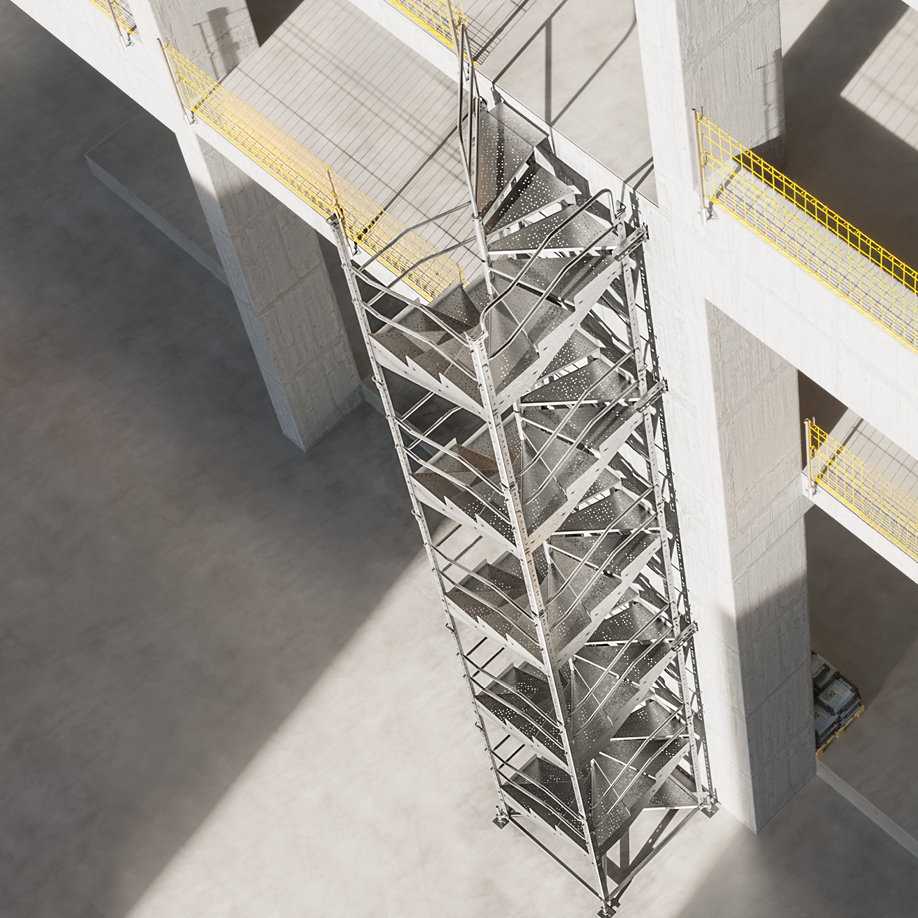 tymczasowe-spiralne-schody-sst-5