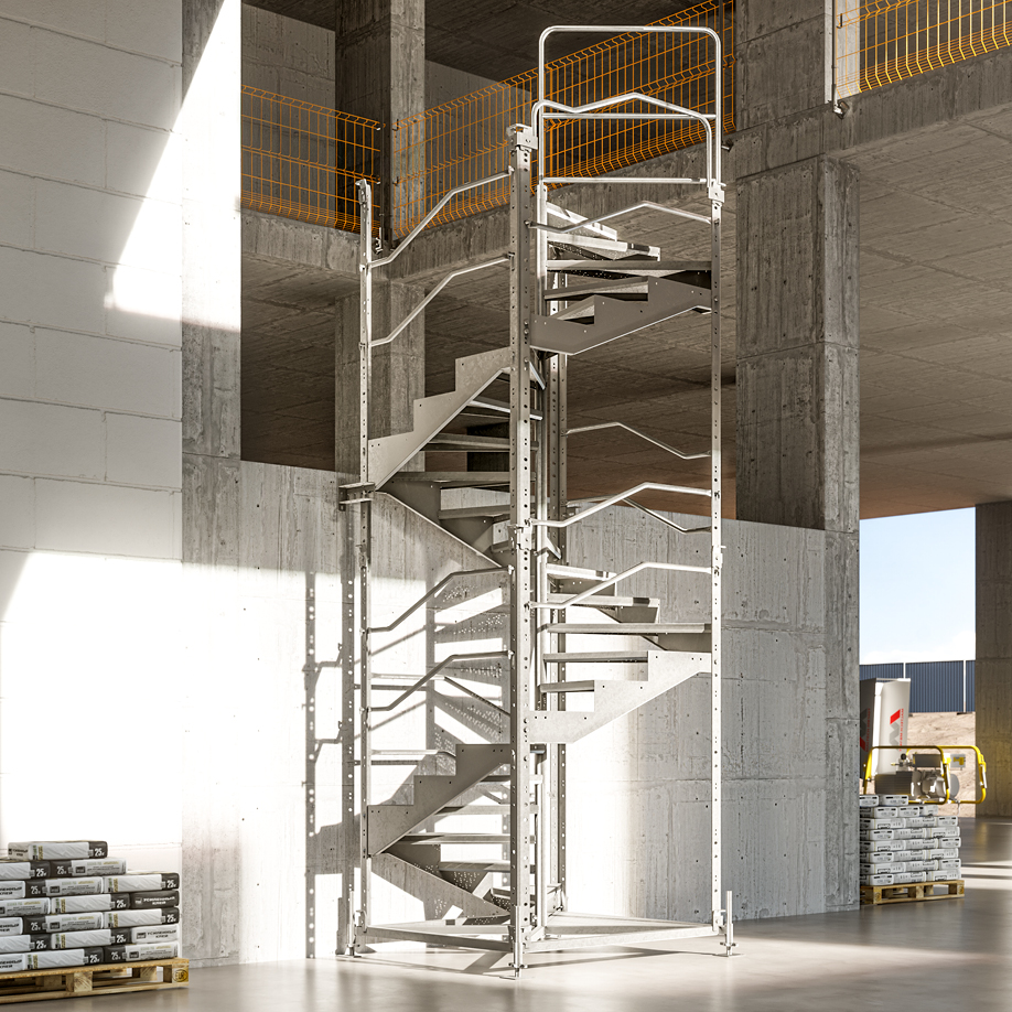 tymczasowe-spiralne-schody-sst-4