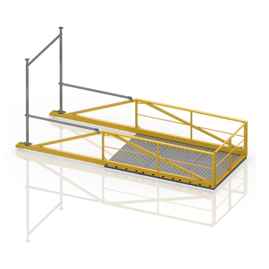 Podesty-rozładunkowe-TUP-tlc-rental-4