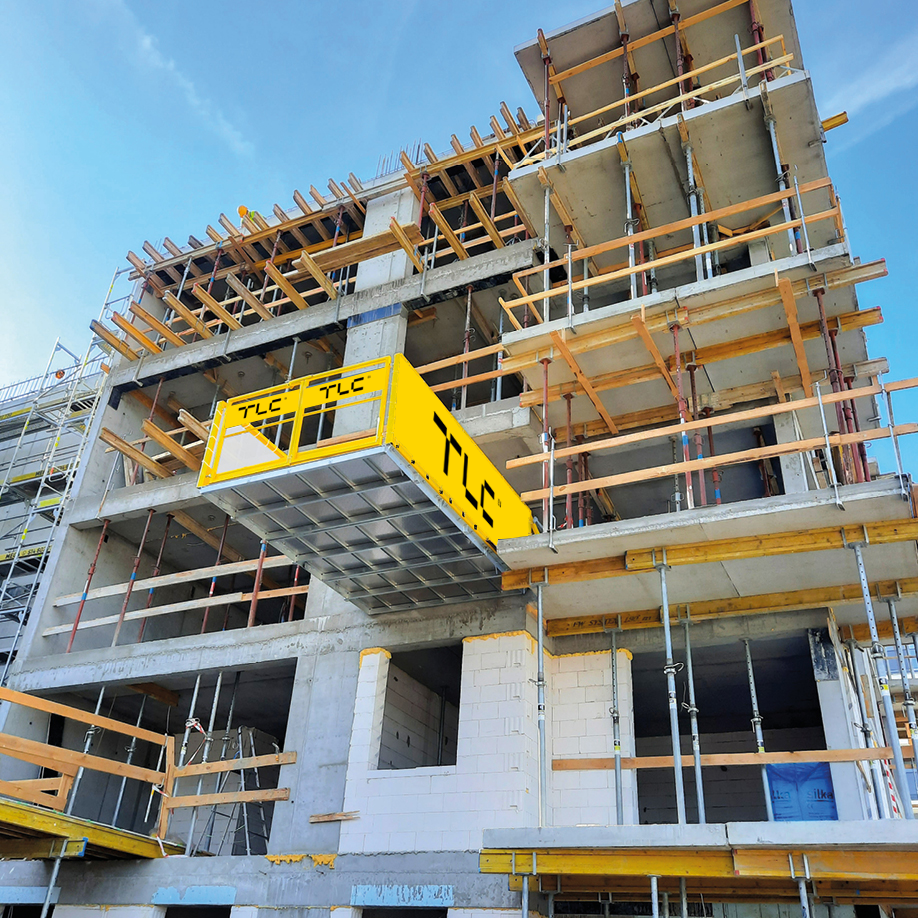 Podesty-rozładunkowe-TUP-tlc-rental-5