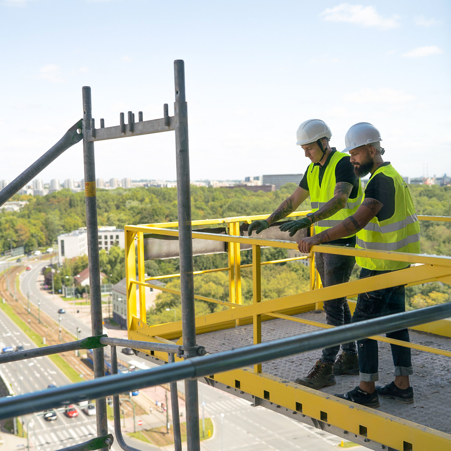 Podesty-rozładunkowe-TUP-tlc-rental-2