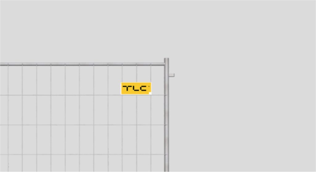 TLC Rental
