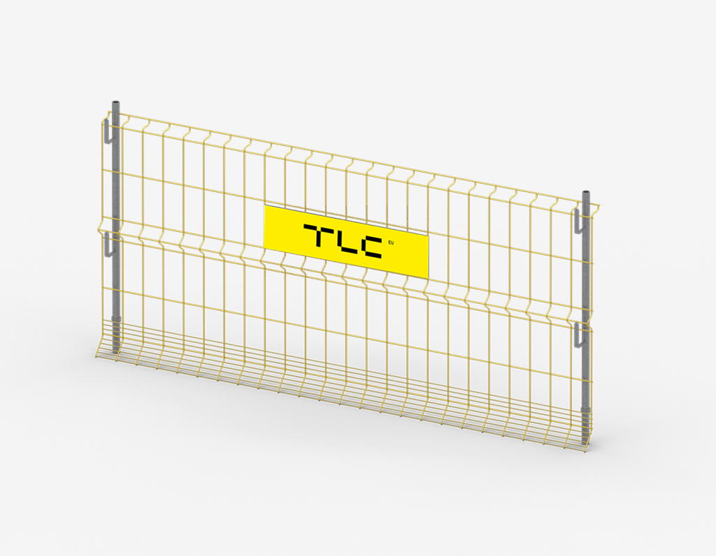 TLC Rental