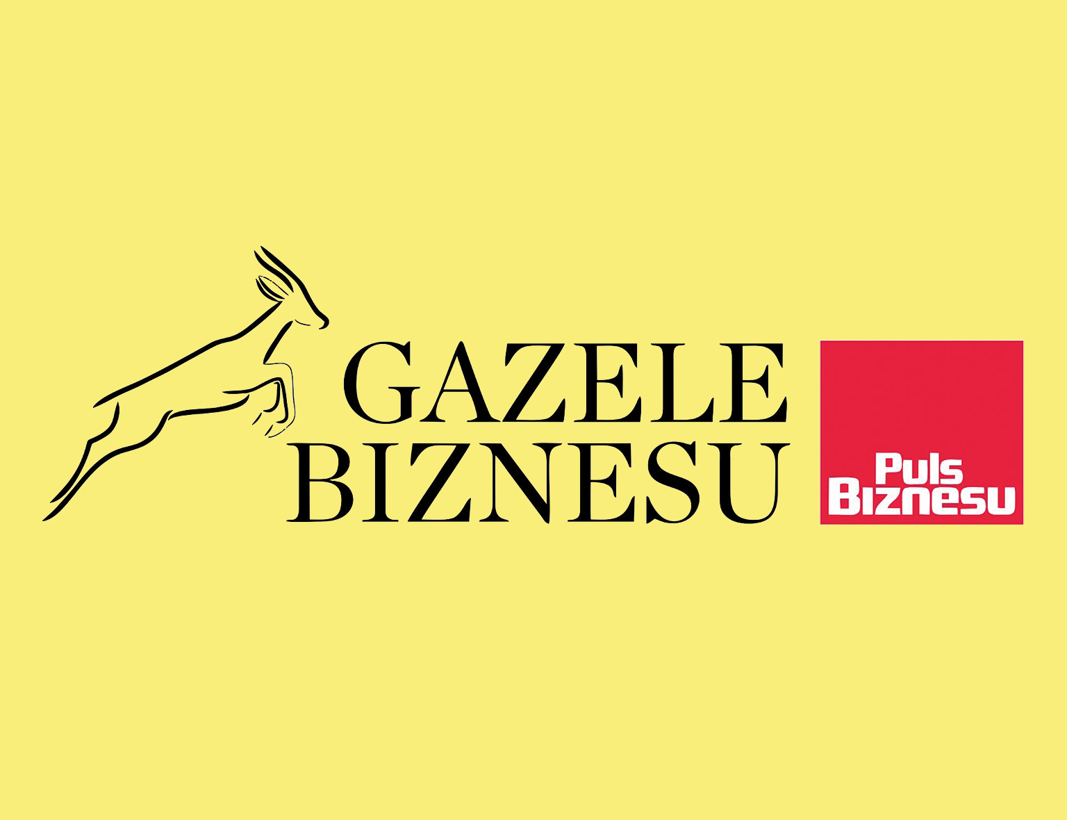 TLC Rental Gazelą Biznesu 2024