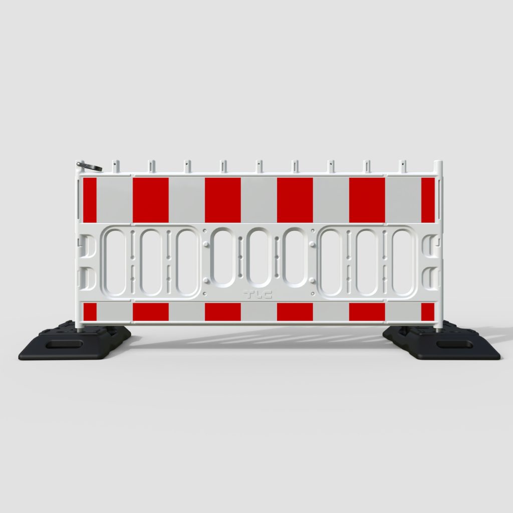 barierki-plastikowe-tlc-rental-thor