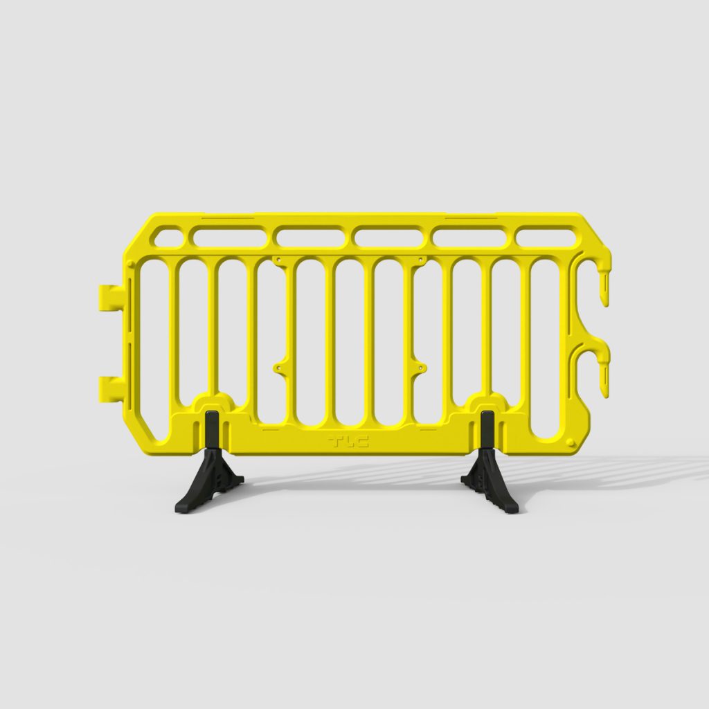 barierki-plastikowe-tlc-rental-boss
