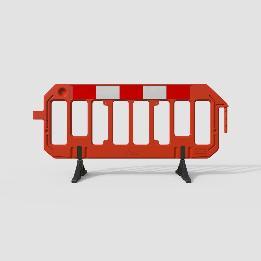 barierki-plastikowe-tlc-rental-gate