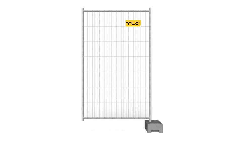 Furtka MOBILT Anti-Climb