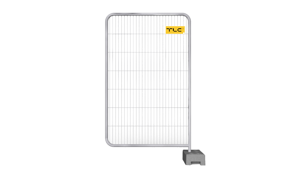 Furtka MOBILT RC Anti-Climb