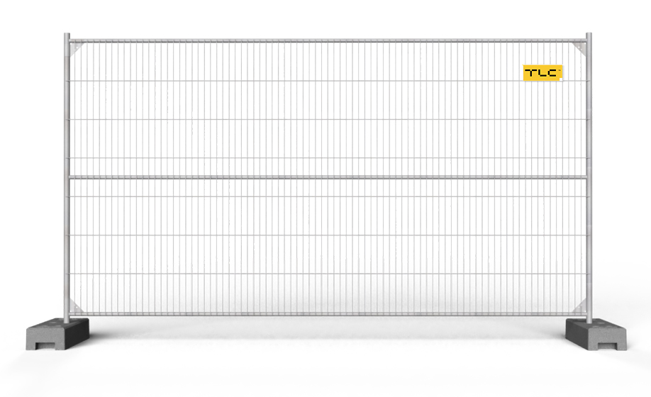 Mobilt CBS Anti-Climb