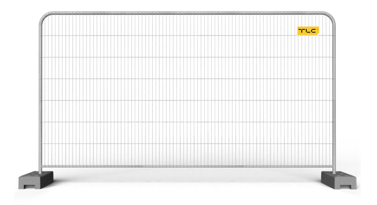 Mobilt RC Anti-Climb